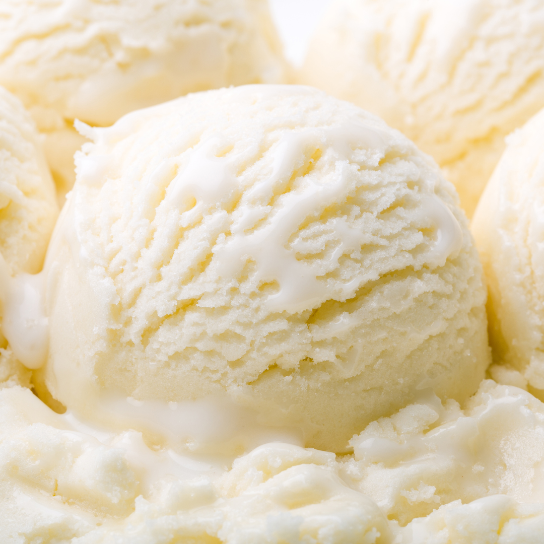 What Does Cream Single Note Perfume Smell Like