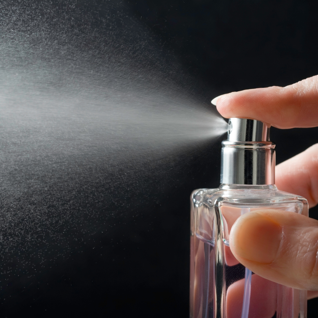 how to build your own scent twinkle apothecary