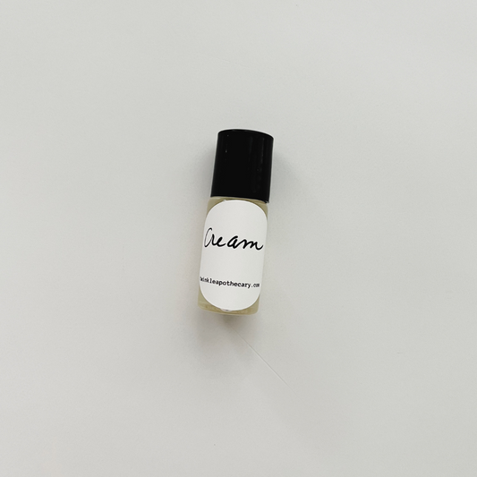 Cream - To Be Retired