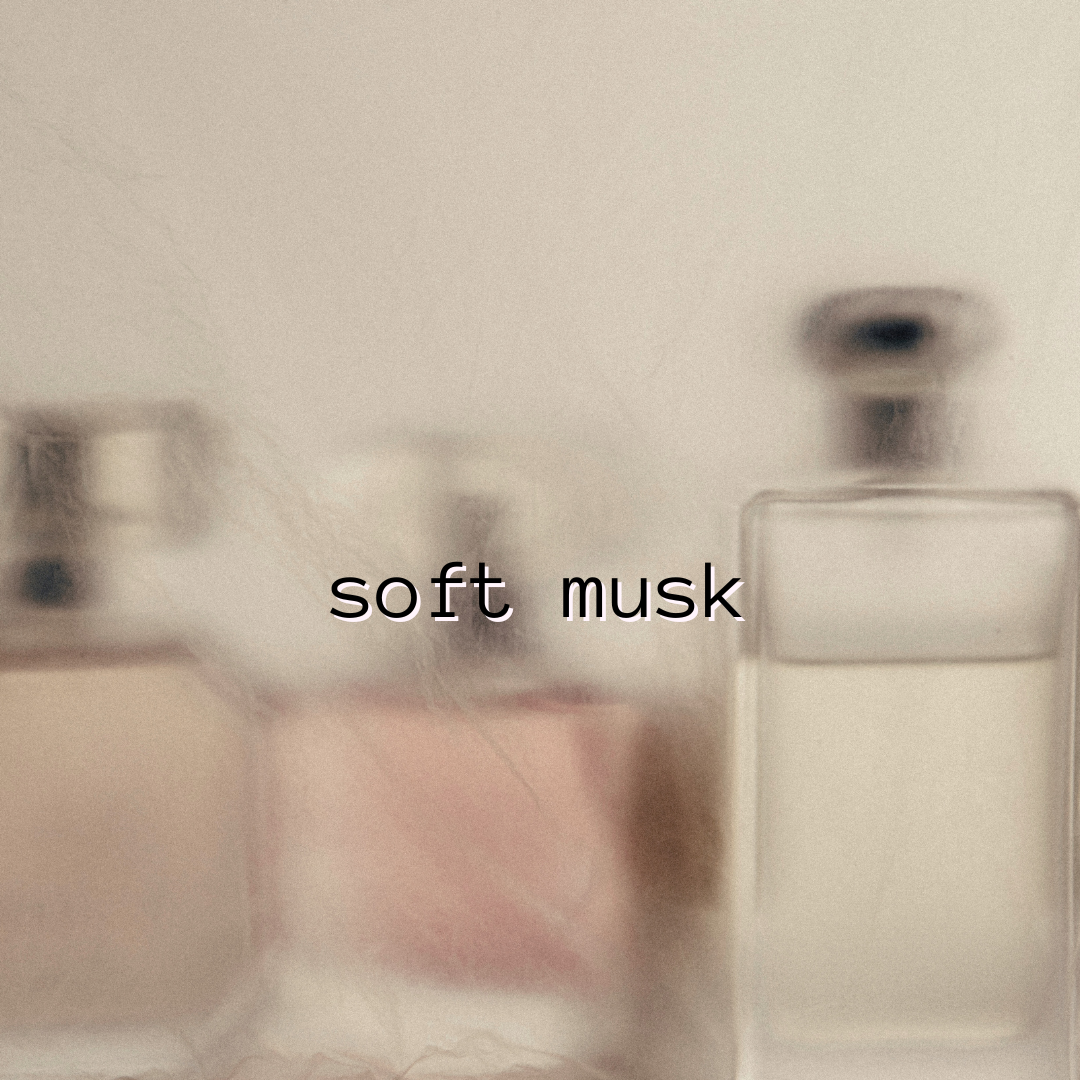 Soft Musk