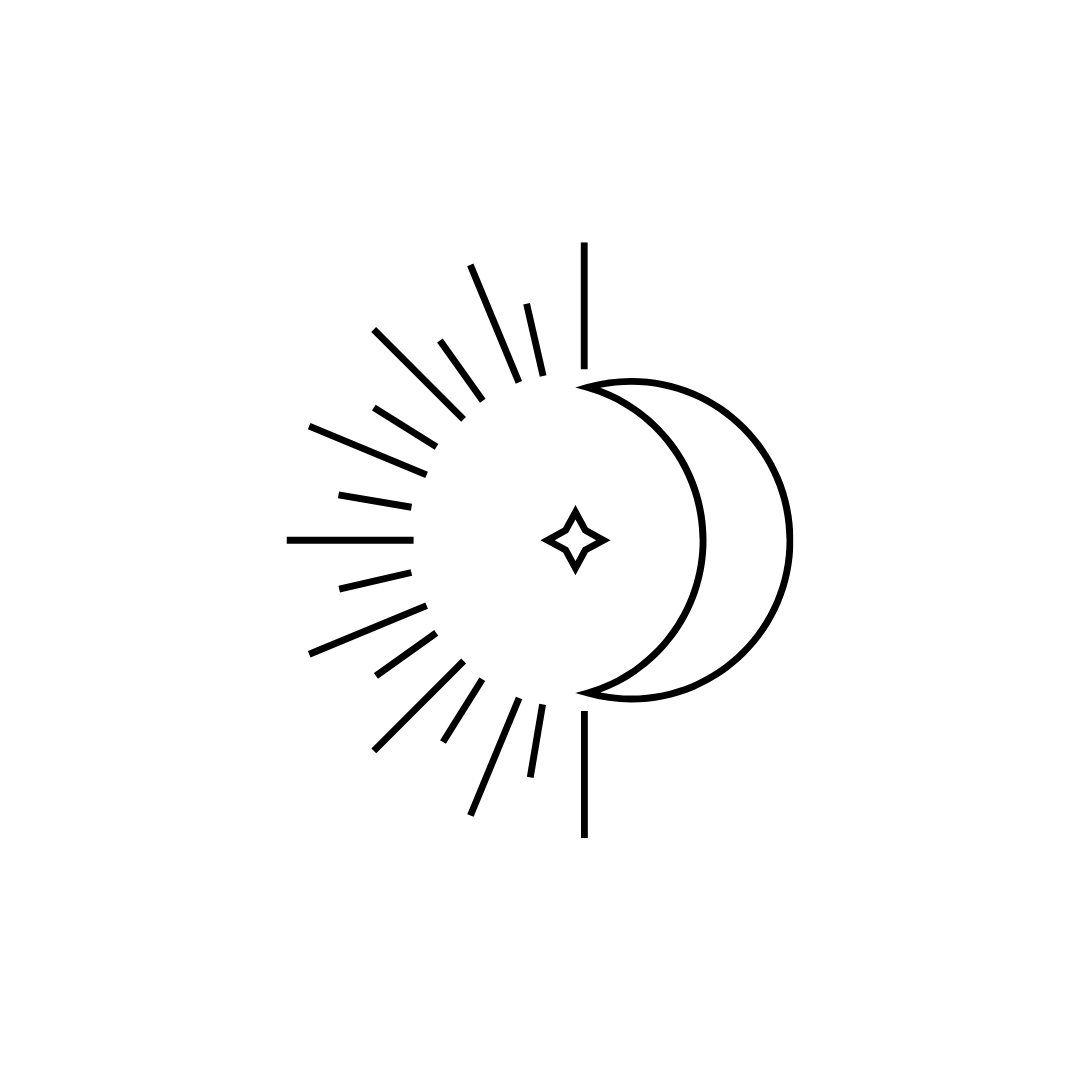 Four-Step Natural Skincare Routines for Morning and Night