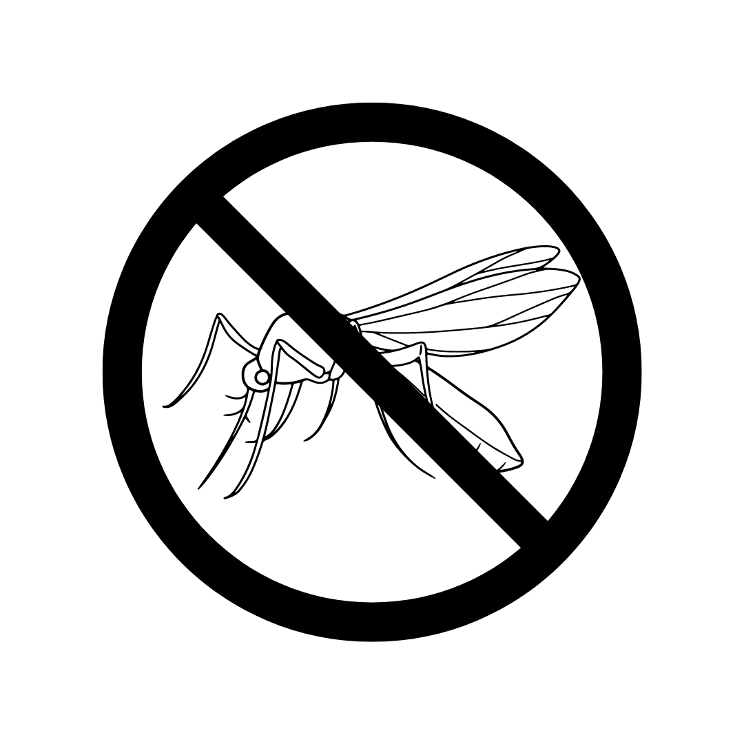 Off the Menu Monthly: July 2023