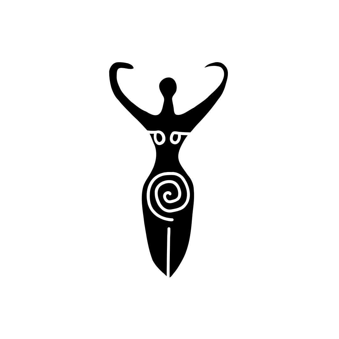 July's Surprise Scent Mood Board