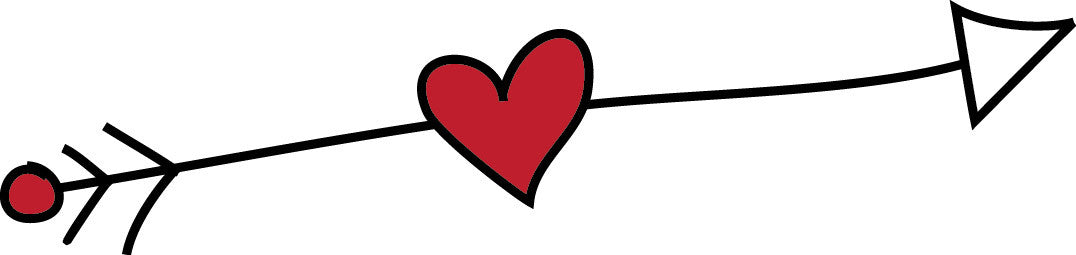 FOR OUR GALENTINES...