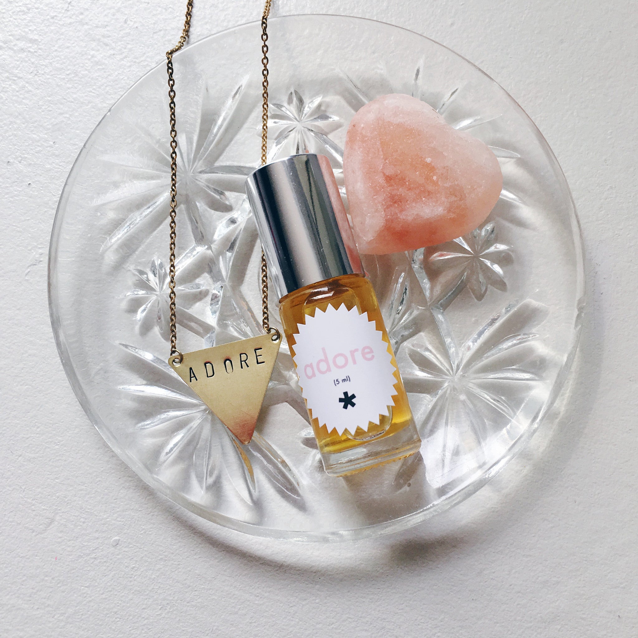 adore perfume twinkle apothecary 