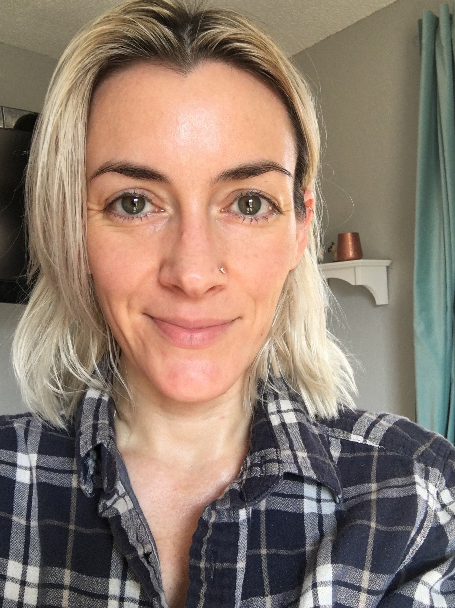 Stefanie's Skincare Diary: Part 1