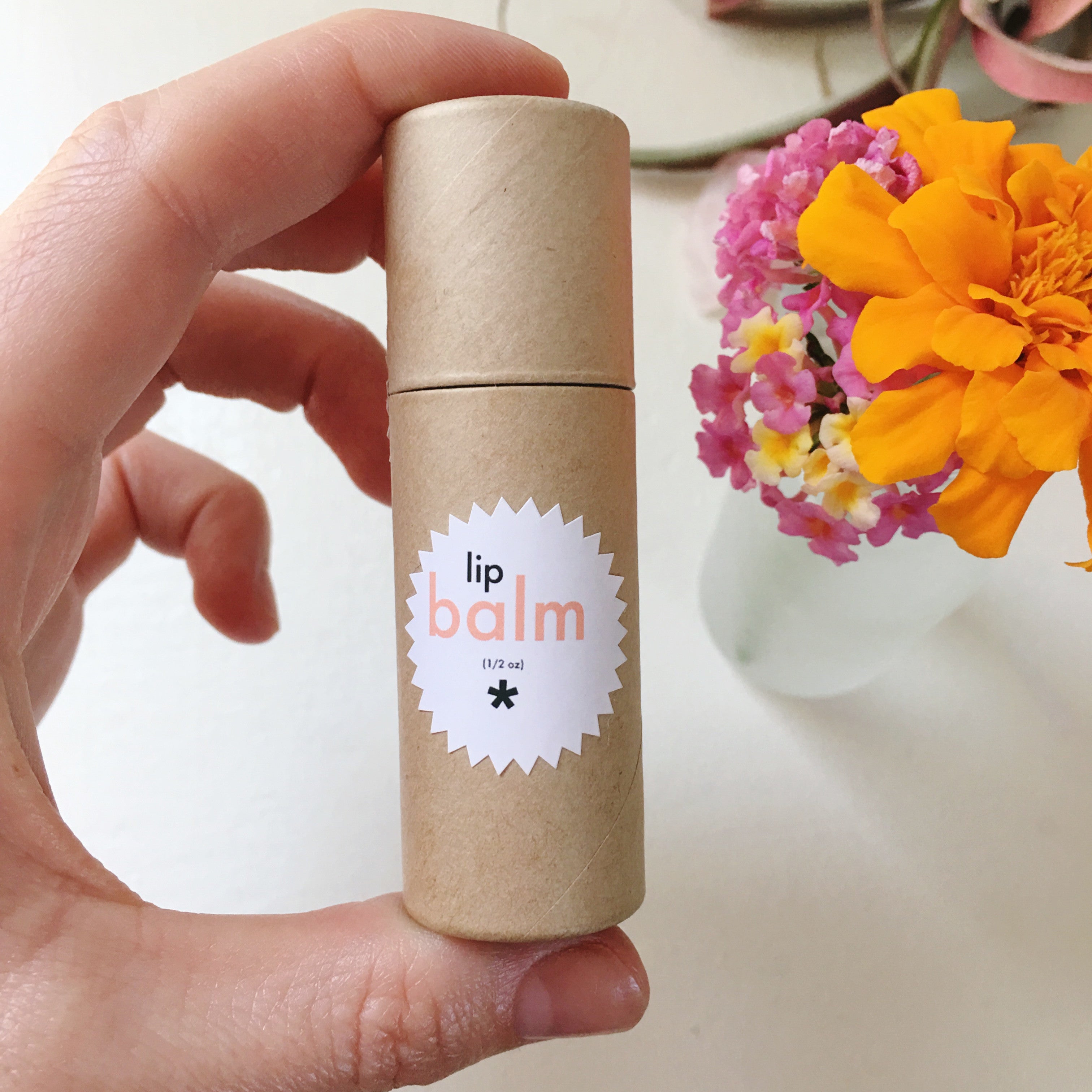 lip balm twinkle apothecary 