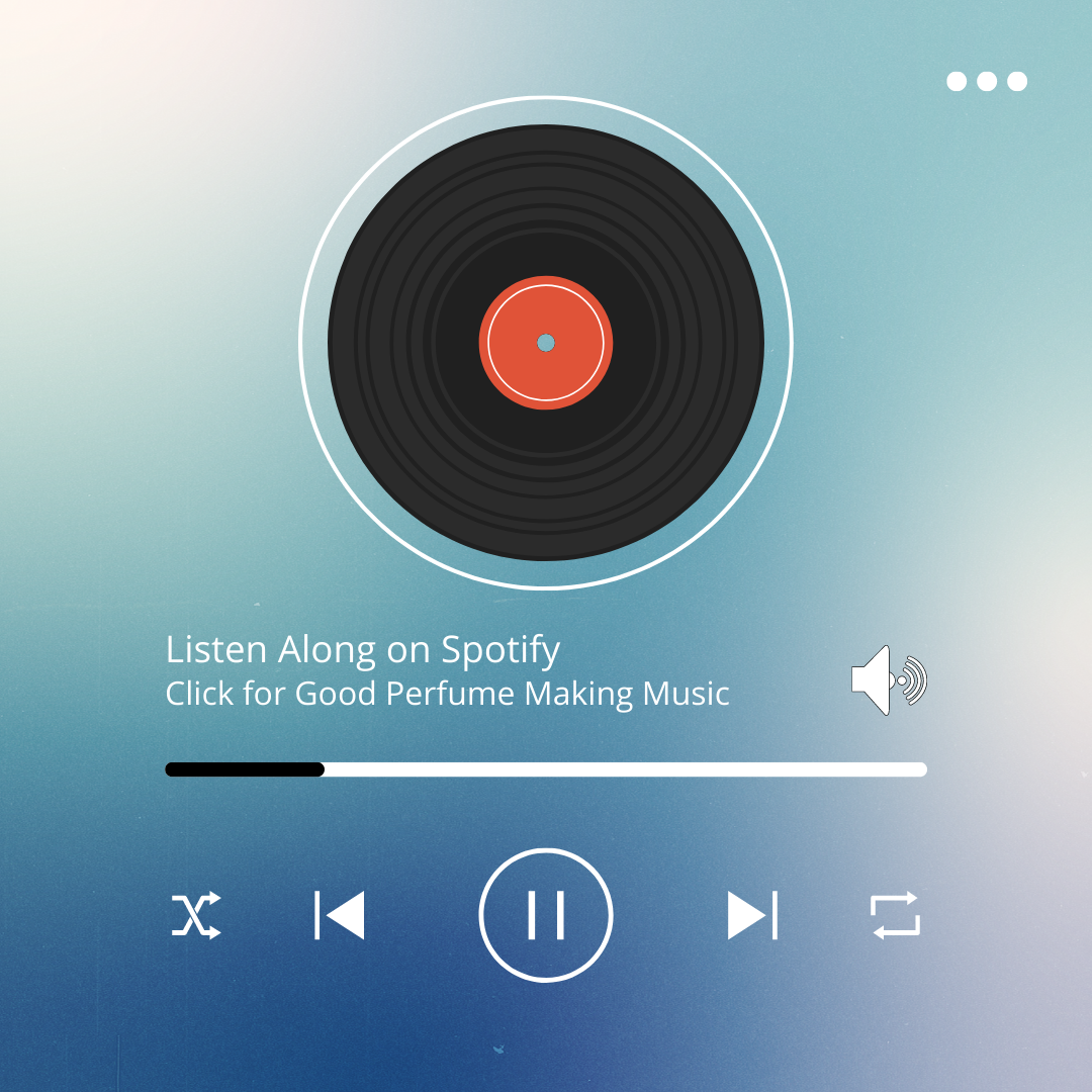 Listen With Me