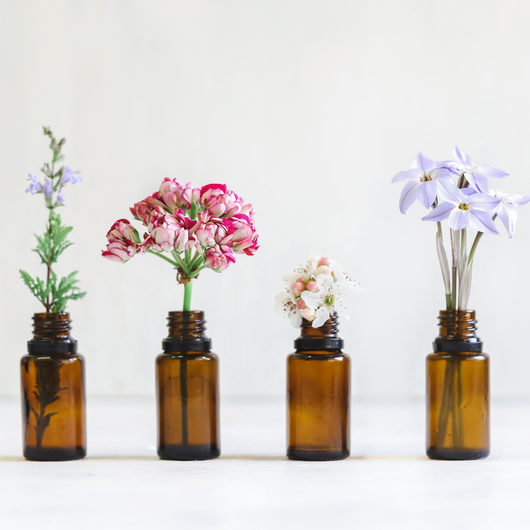 guide to reusing and refilling your bottles twinkle apothecary 