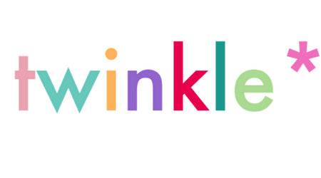Introducing the Twinkle Community Forum!