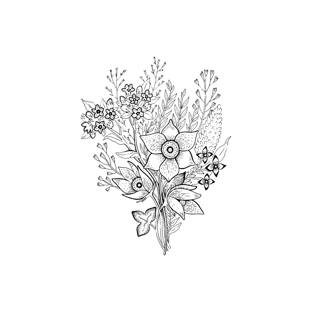 Find Your Perfect Scent for Spring