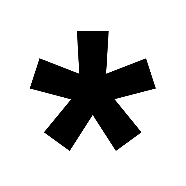 Introducing the Twinkle Apothecary iPhone App!