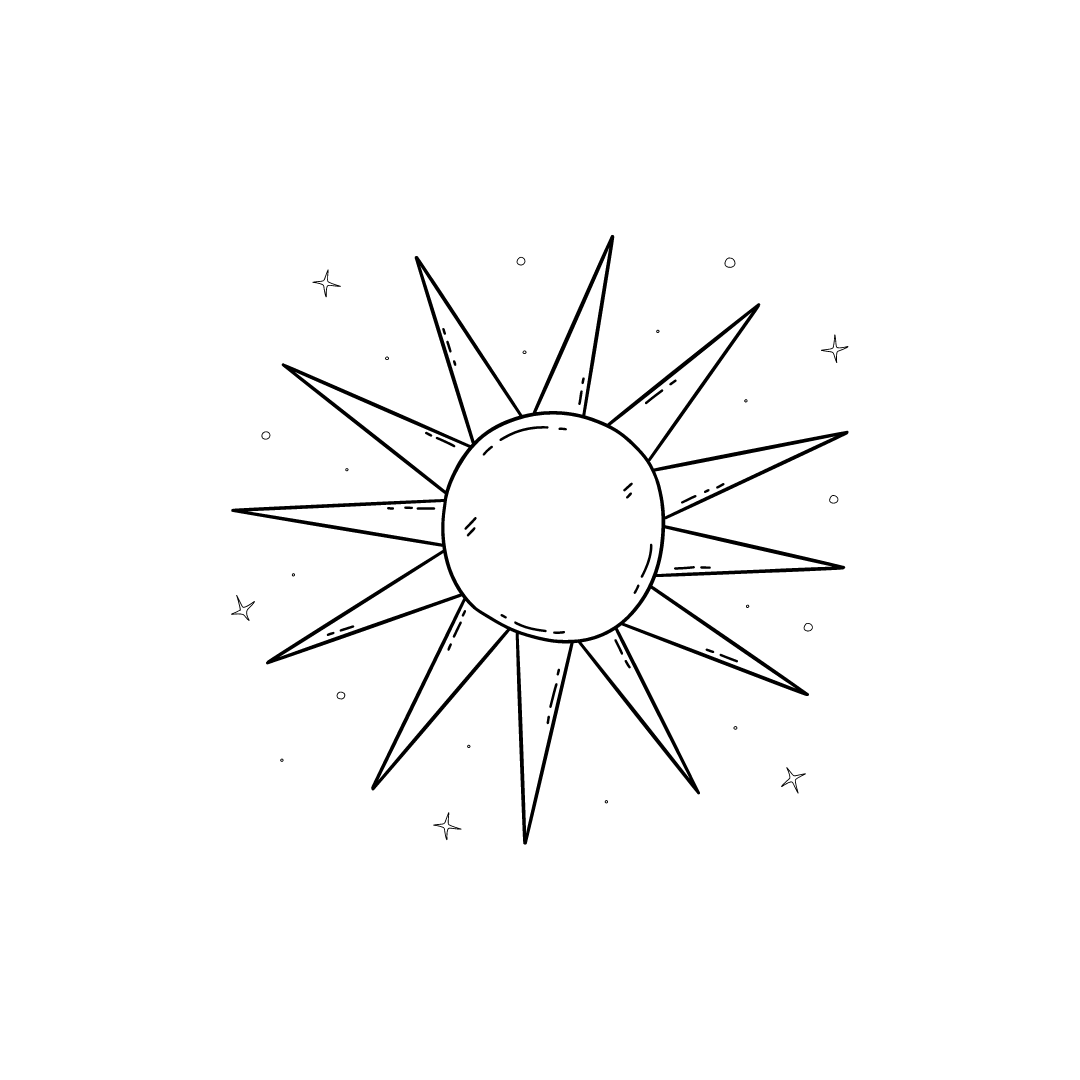 This Week in the Twinkle Studio