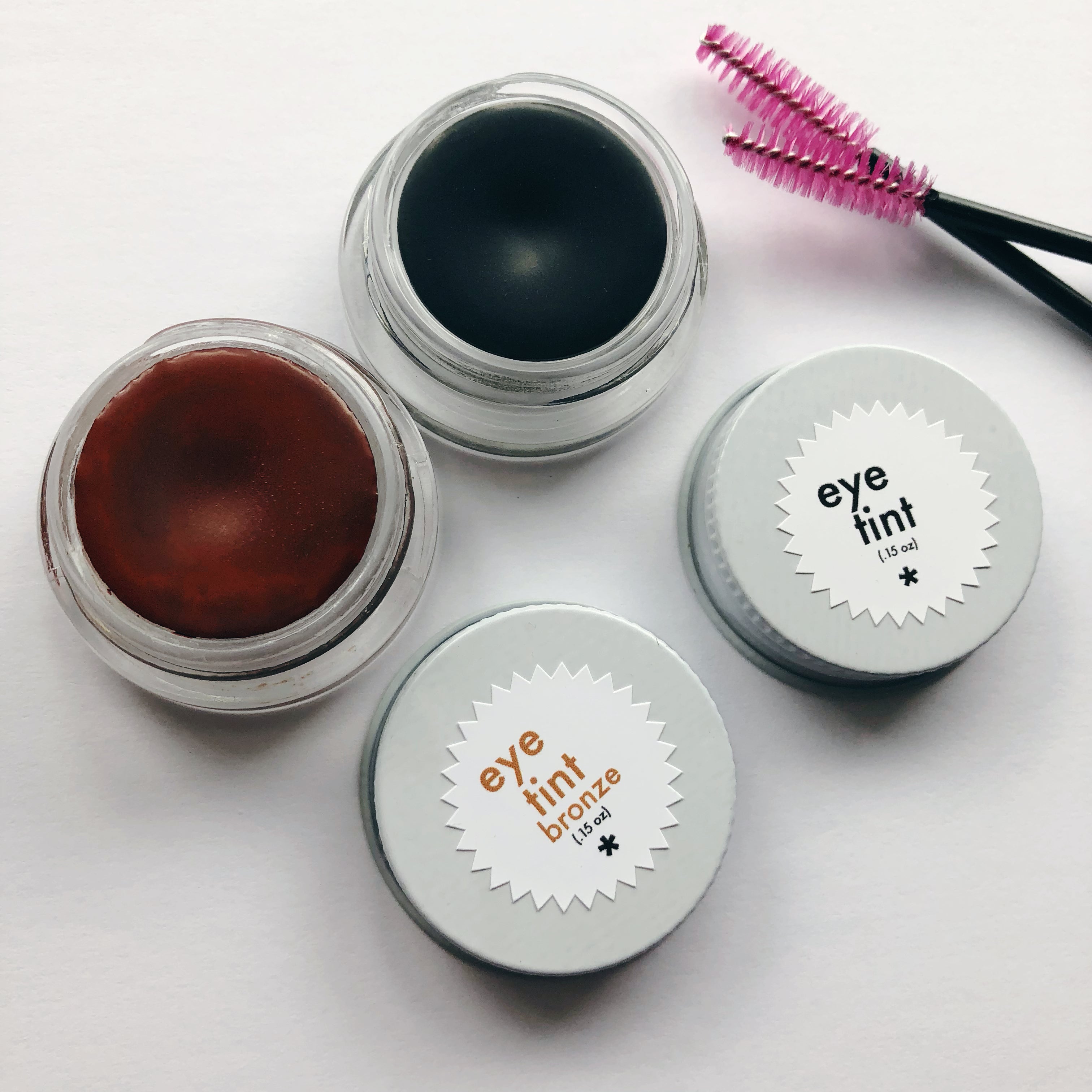 Everything You Need to Know About Eye Tint!