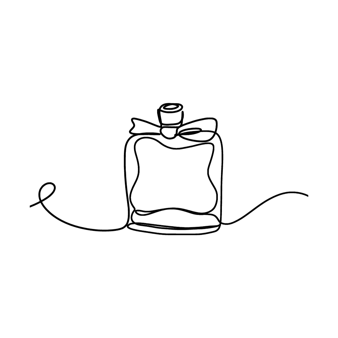 What To Do With A Layering Perfume