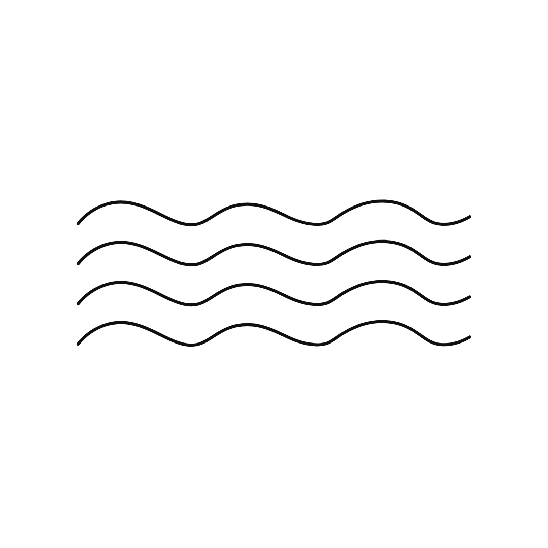 May 2025: Surprise Scent Mood Board & Off the Menu Reveal!