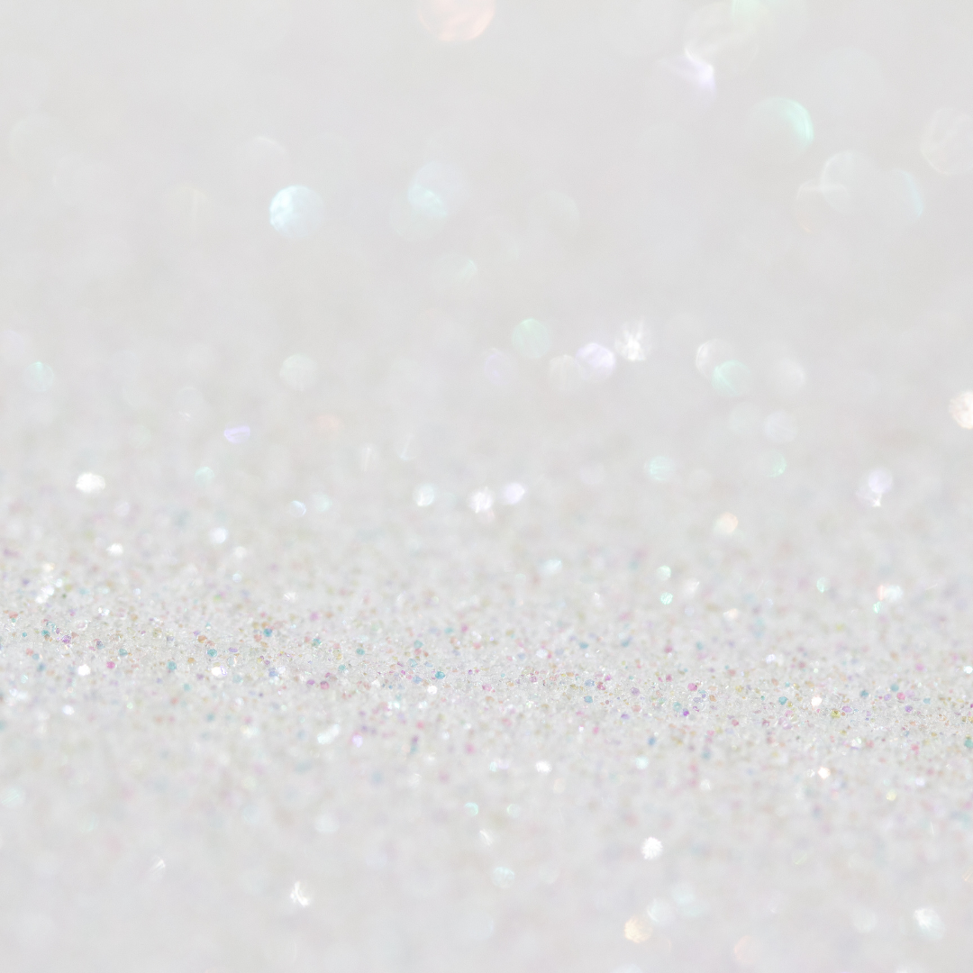 minimal makeup twinkle apothecary 