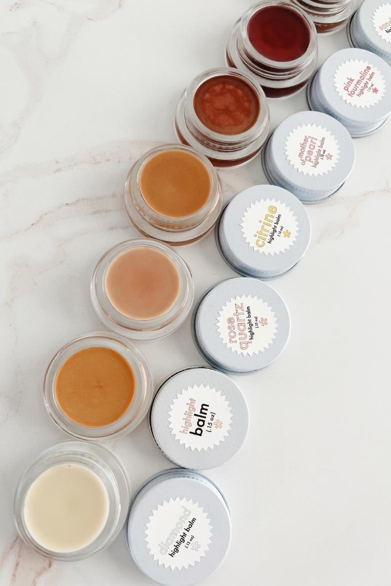 The Itty Bitty Gift Guide - Holiday '22