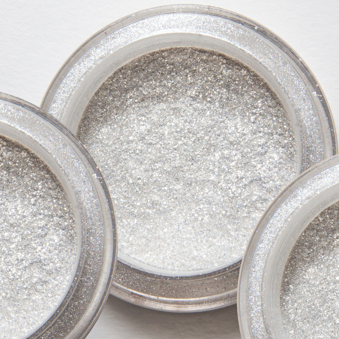 Shimmers in Action: February '23