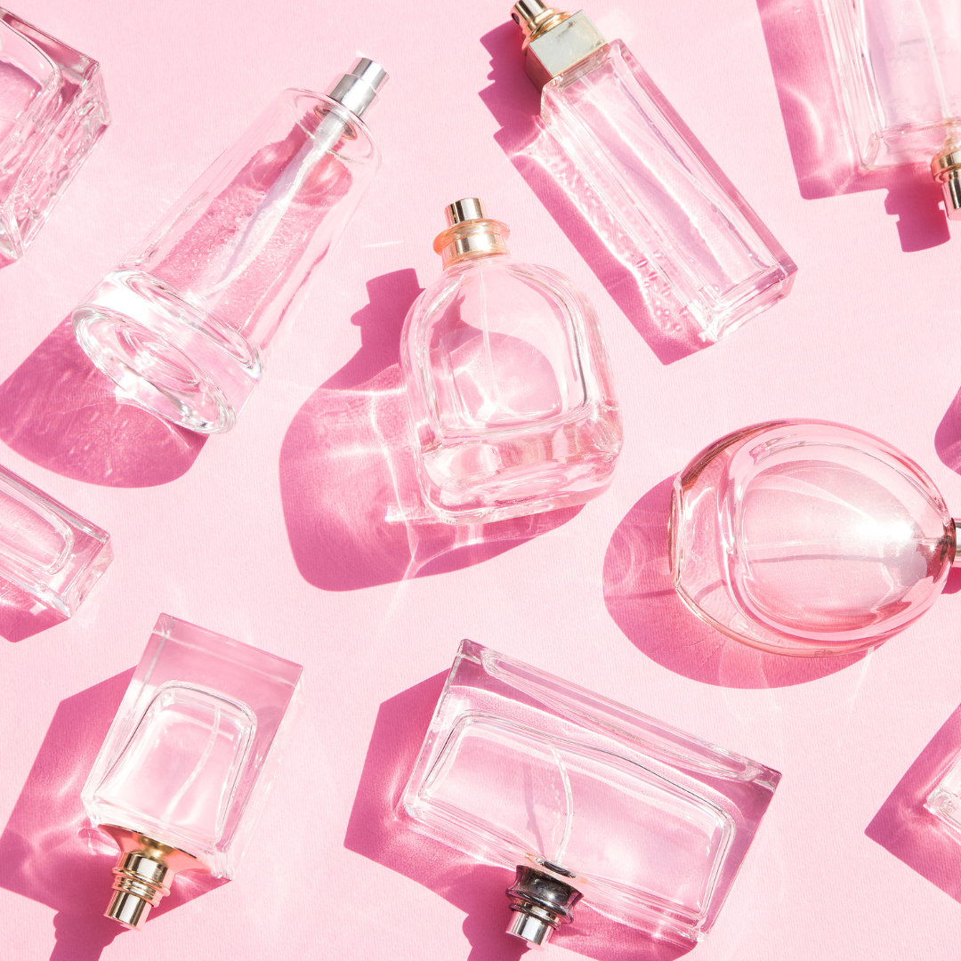 surprise scent monthly twinkle apothecary 