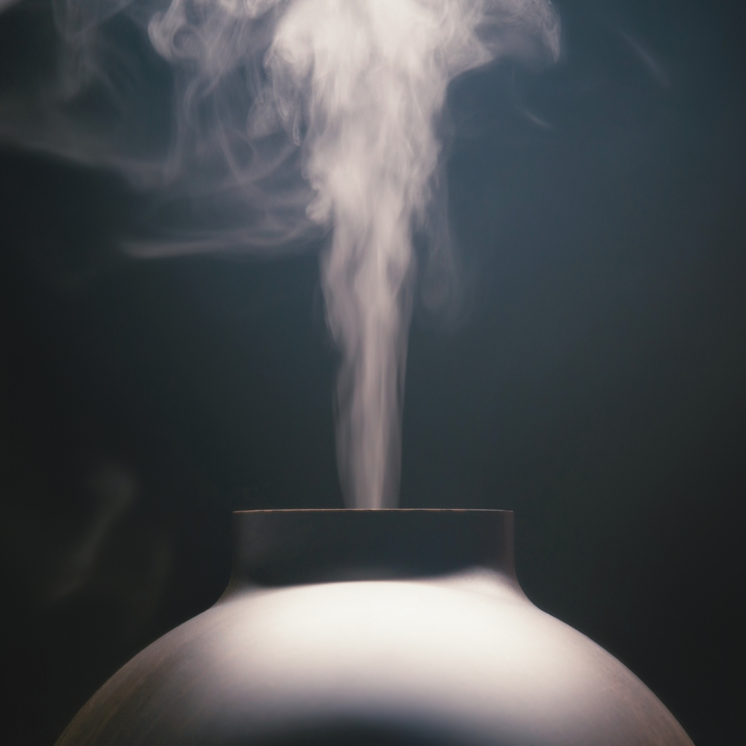 Home Fragrance
