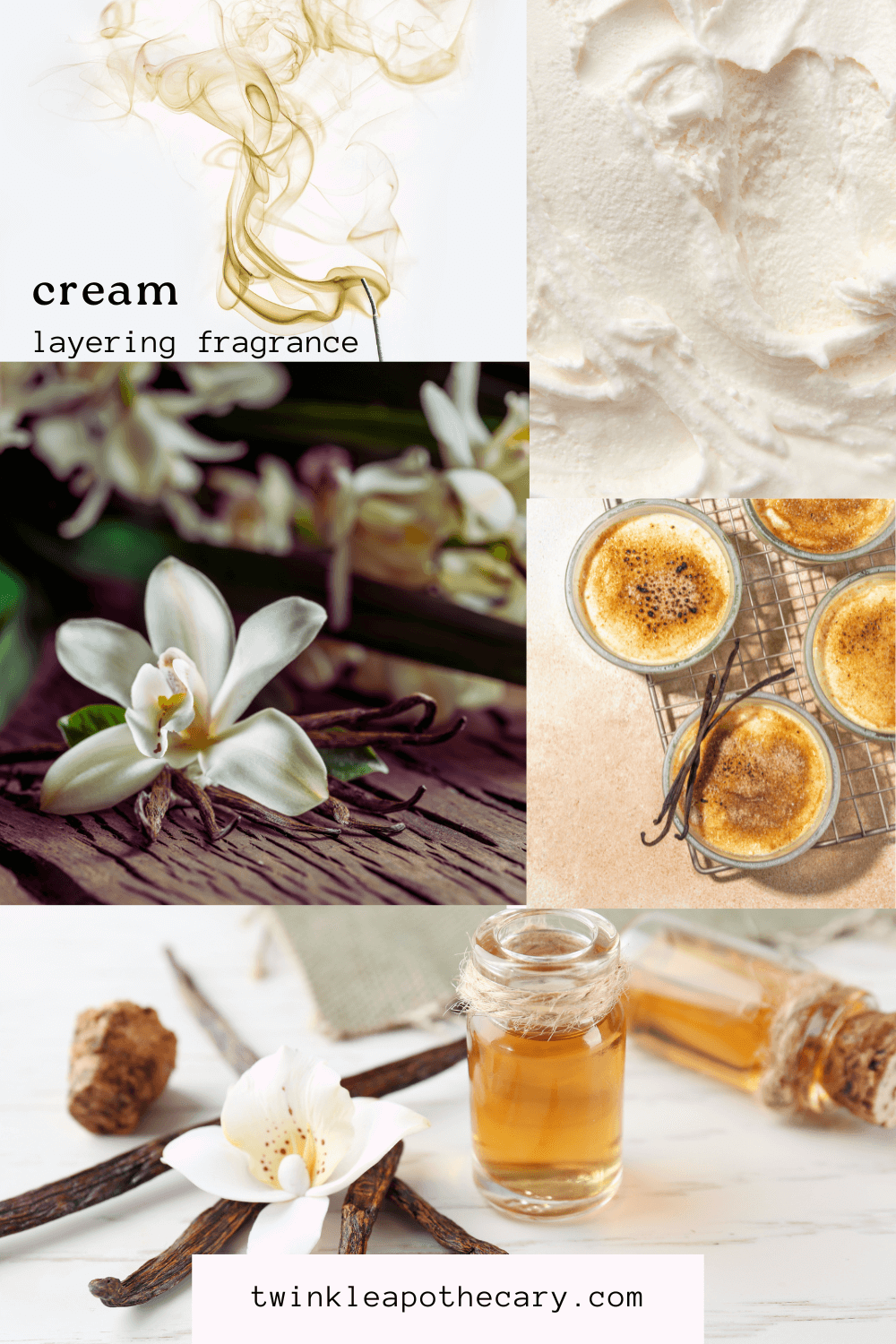 Cream