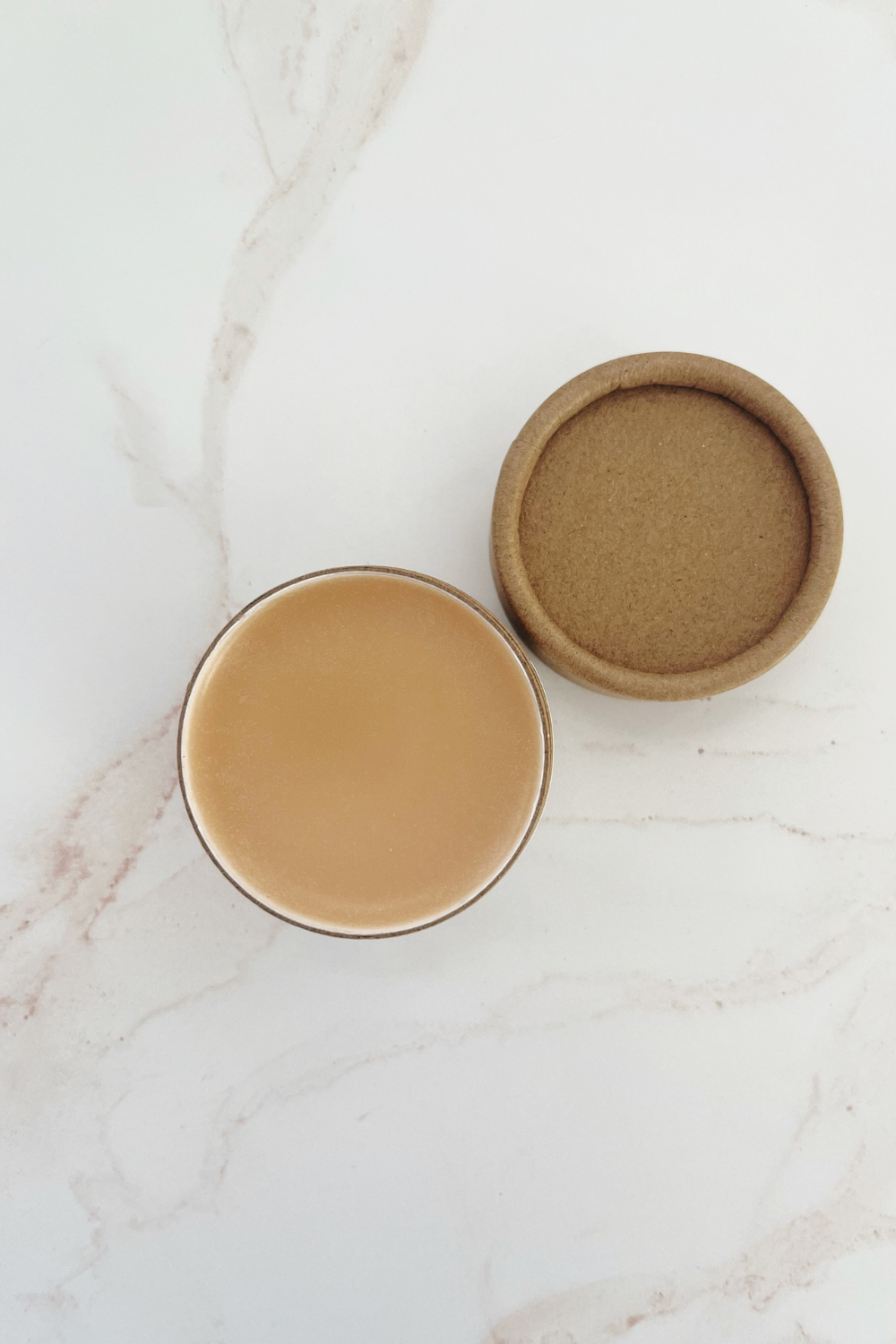 Filter Balm