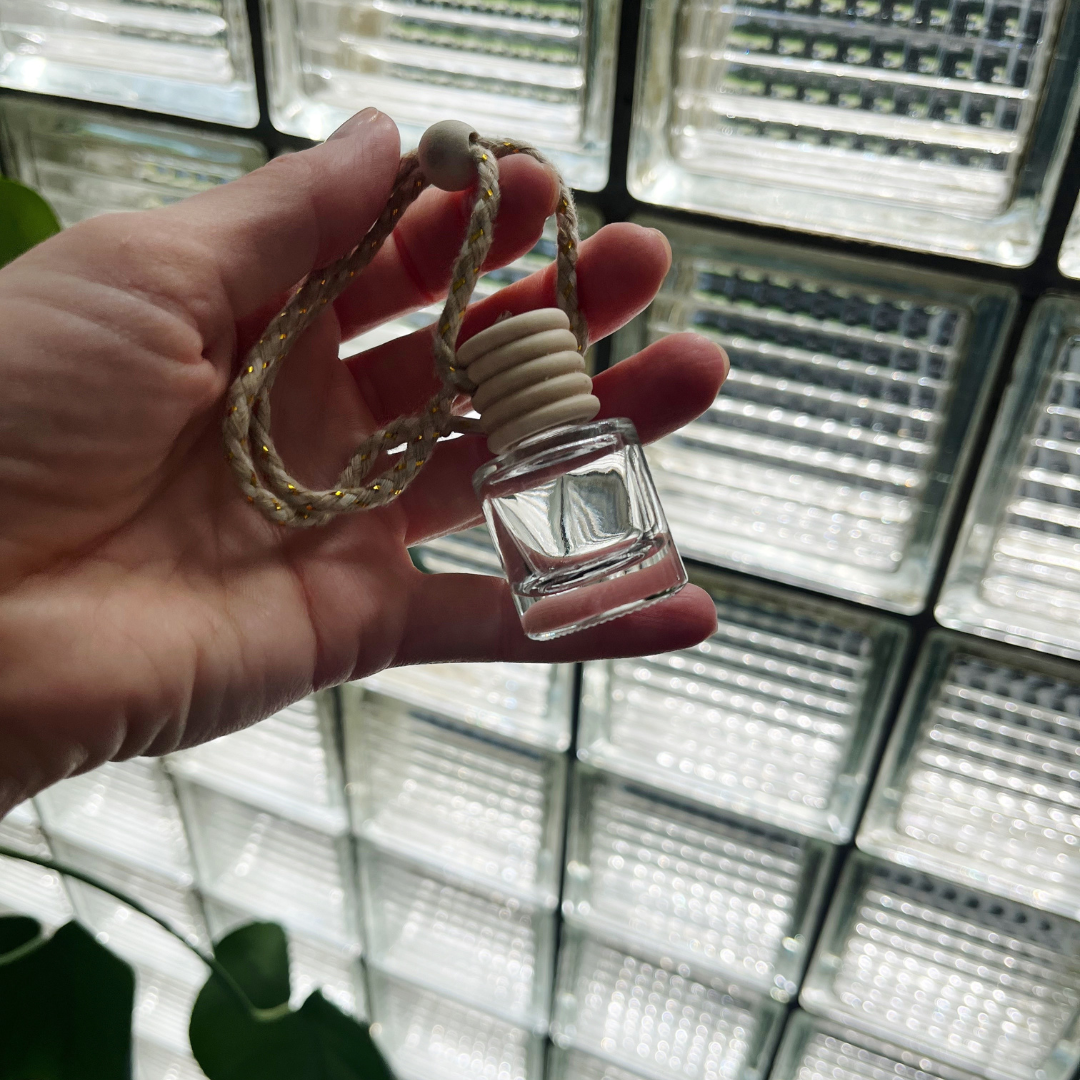Hanging Diffuser
