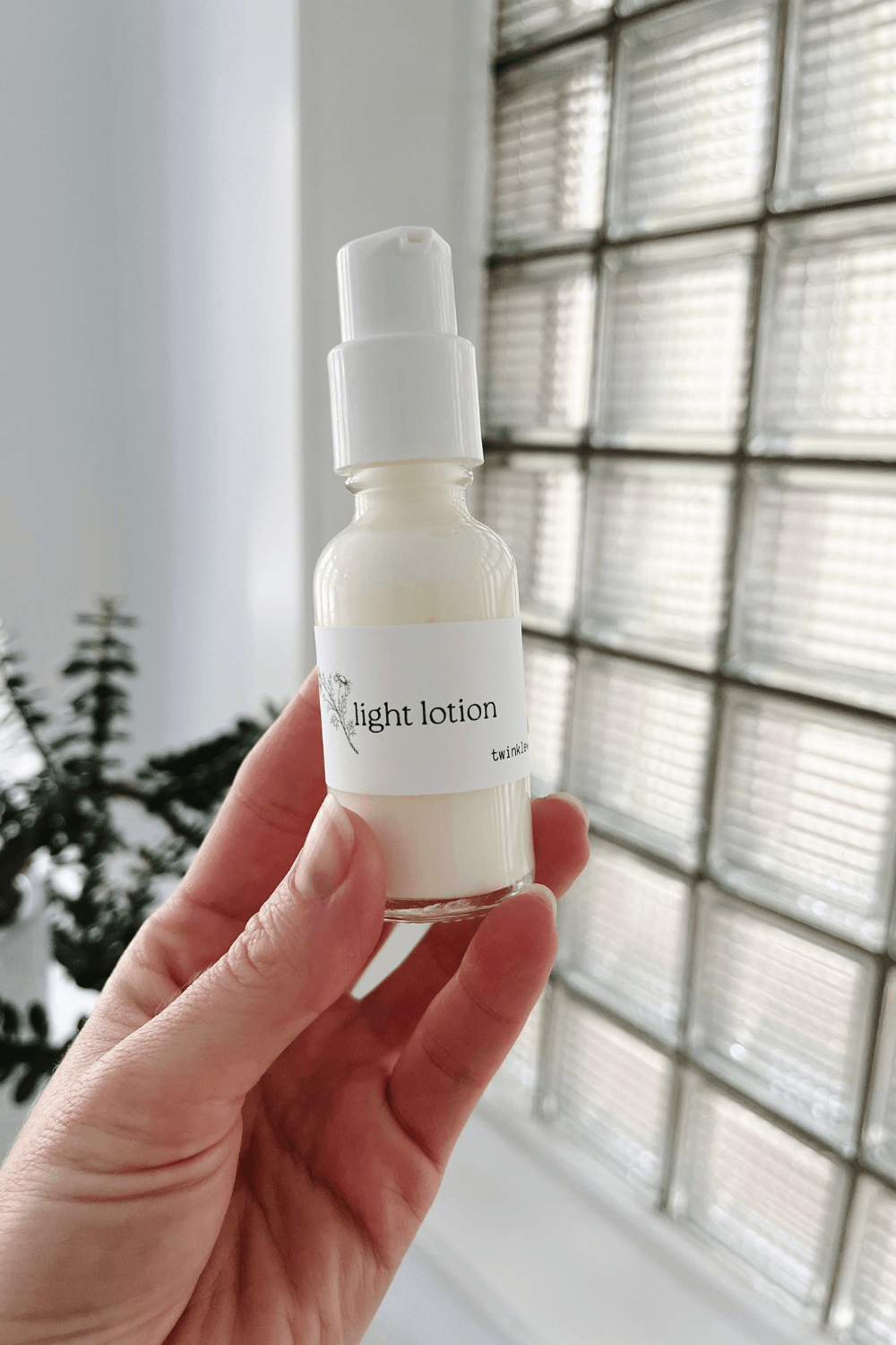 Skin light lotion deals