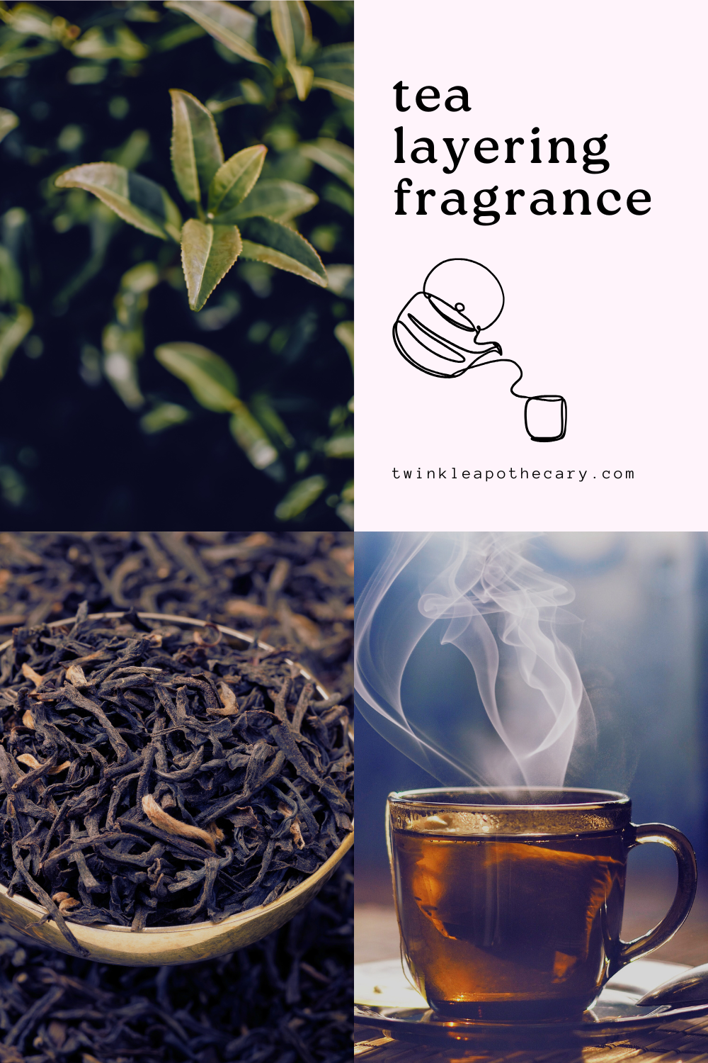 Tea