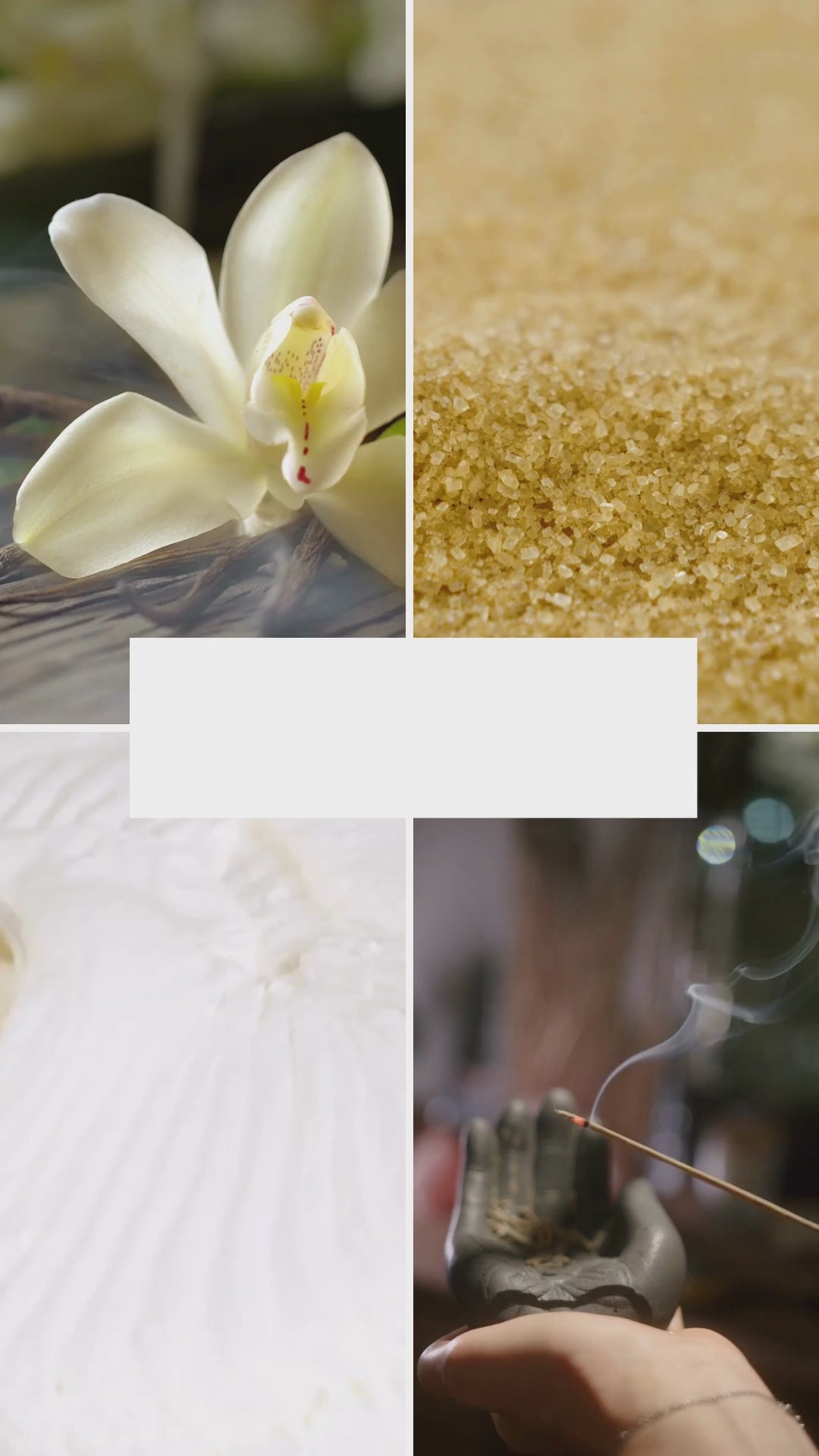 Cream