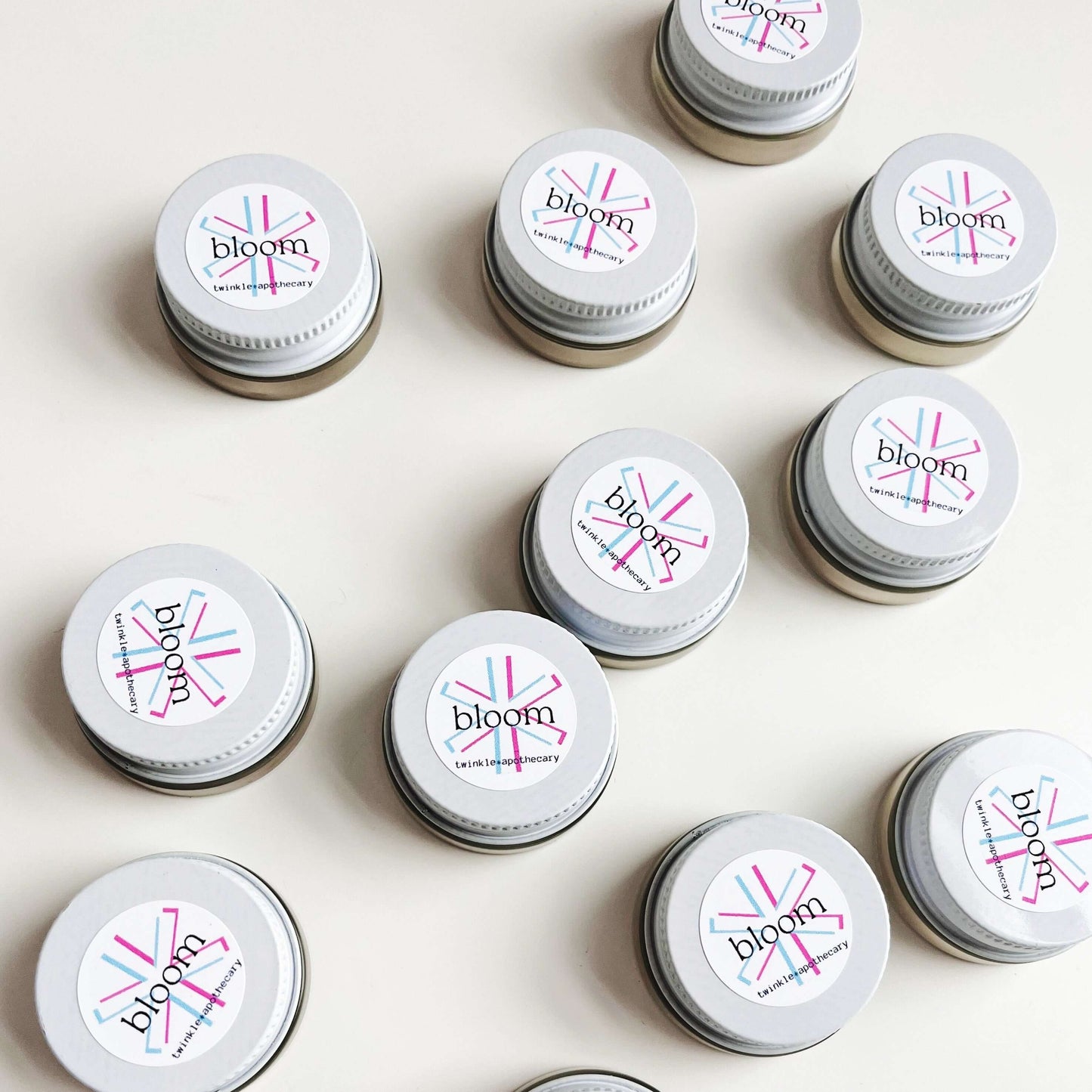 solid perfume twinkle apothecary 